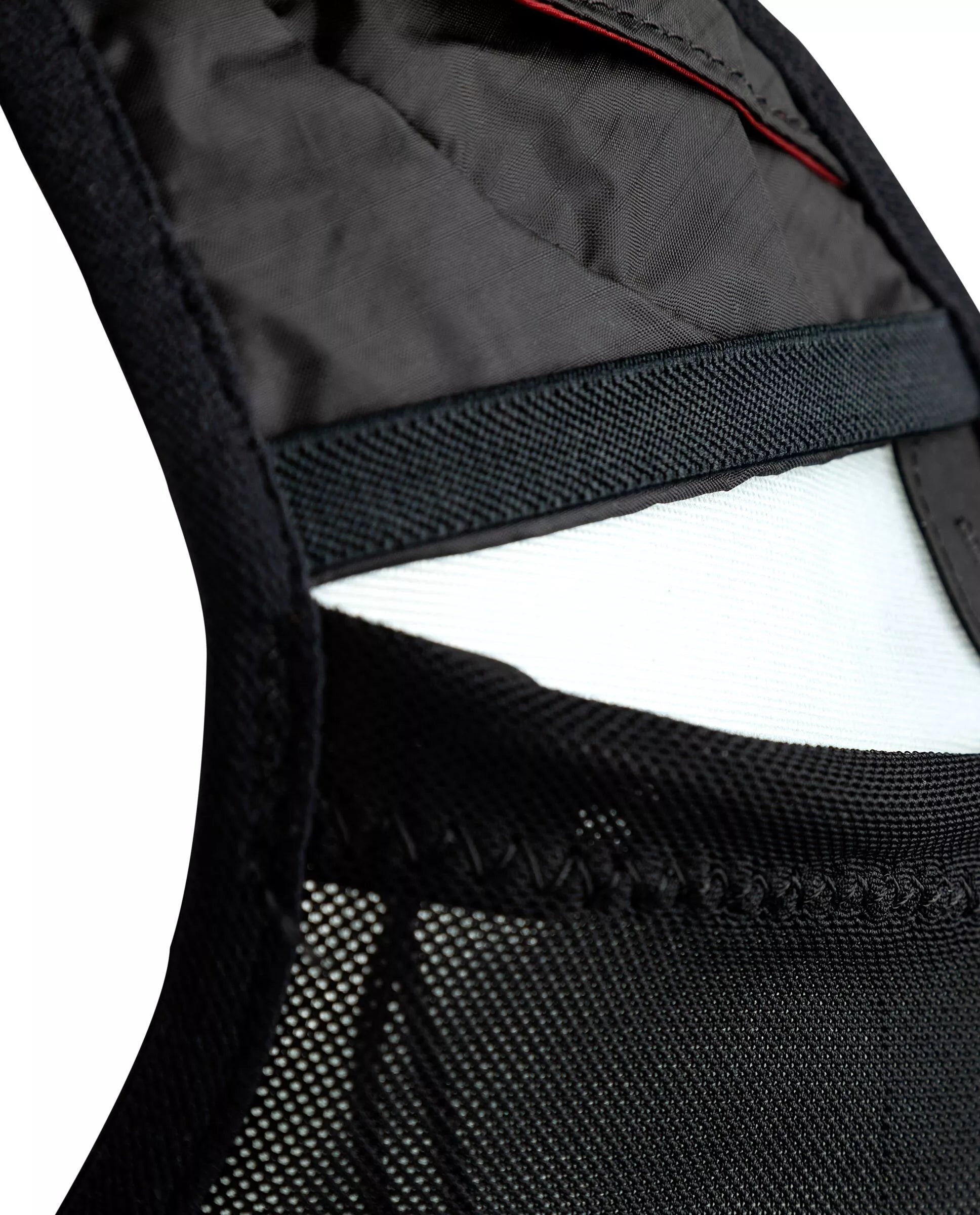 ULTRASPIRE Momentum 2.0 Race Vest - Grand Teton Limited Edition