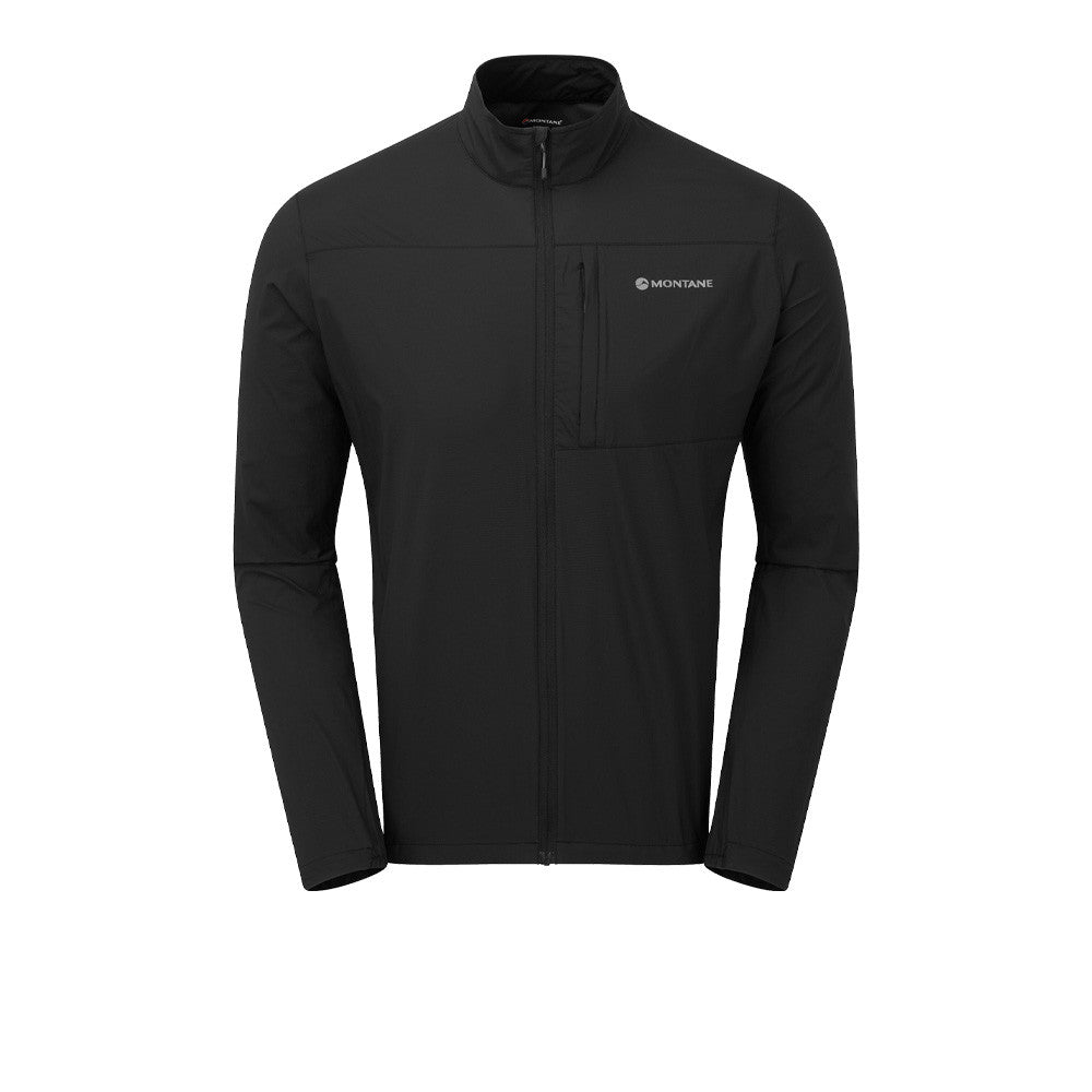 MONTANE Featherlite Windproof Jacket - Men's