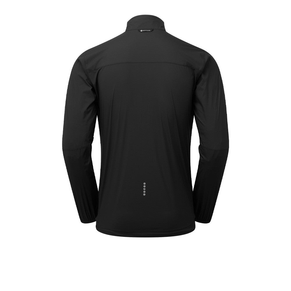 MONTANE Featherlite Windproof Jacket - Men's