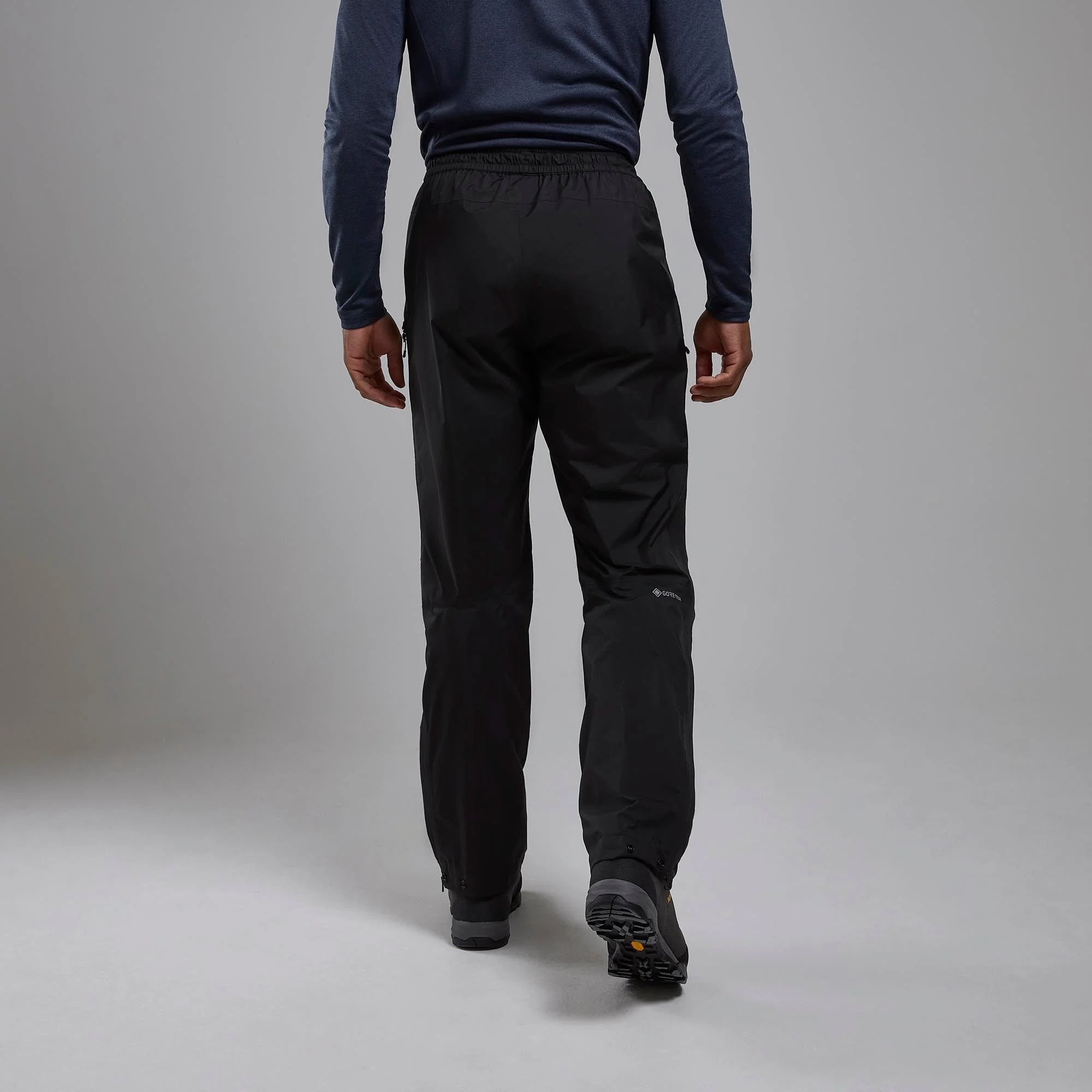 MONTANE Spirit Lite Waterproof Pants - Men's