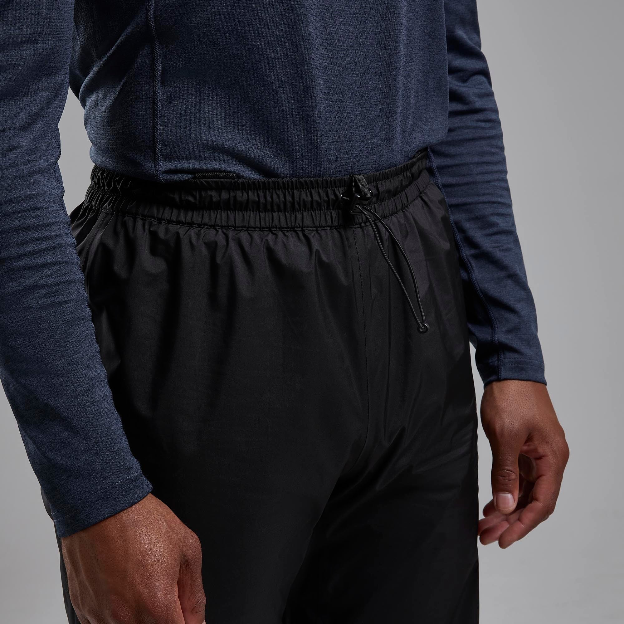 MONTANE Spirit Lite Waterproof Pants - Men's