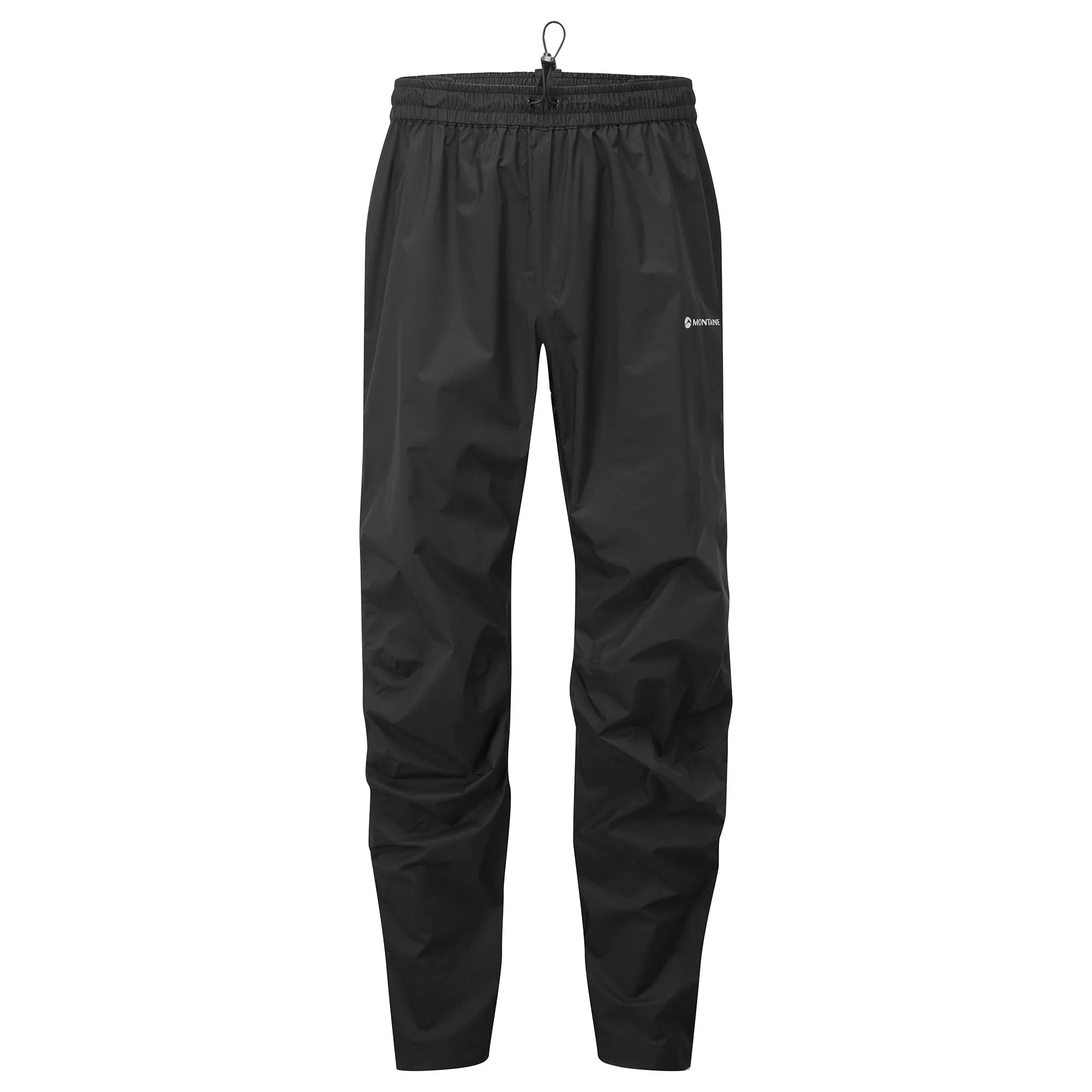 MONTANE Spirit Lite Waterproof Pants - Men's