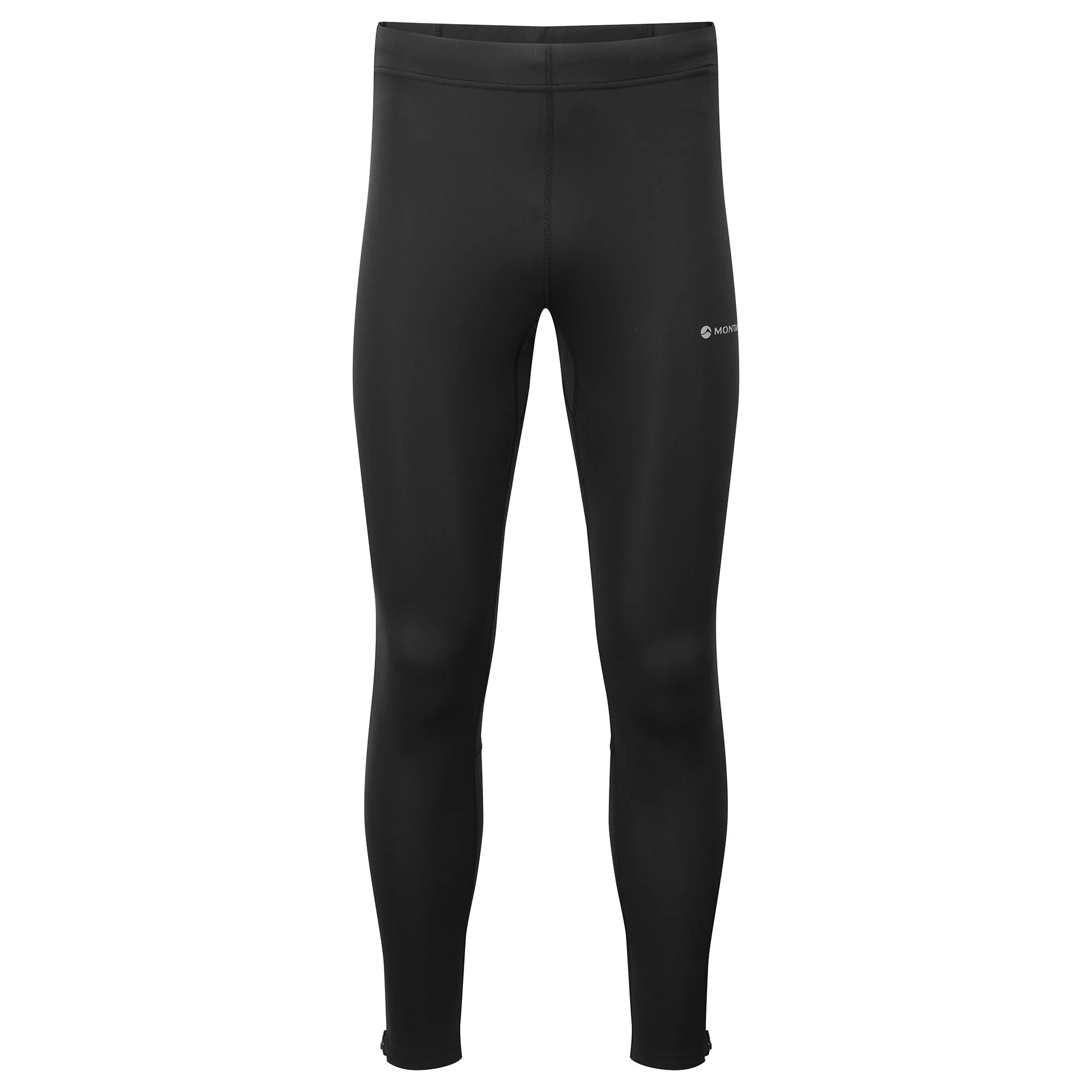 MONTANE Slipstream Trail Running Tights - Men's