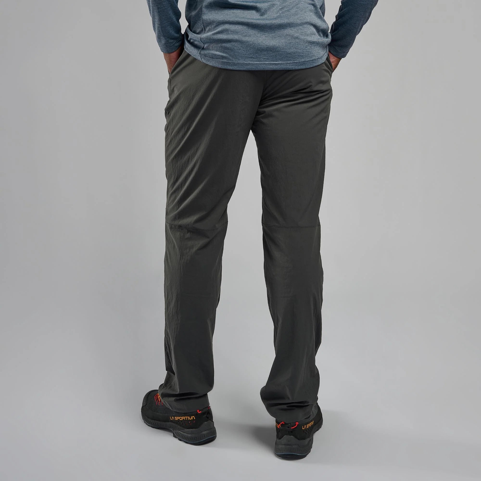 MONTANE Terra Lite Pants - Men's