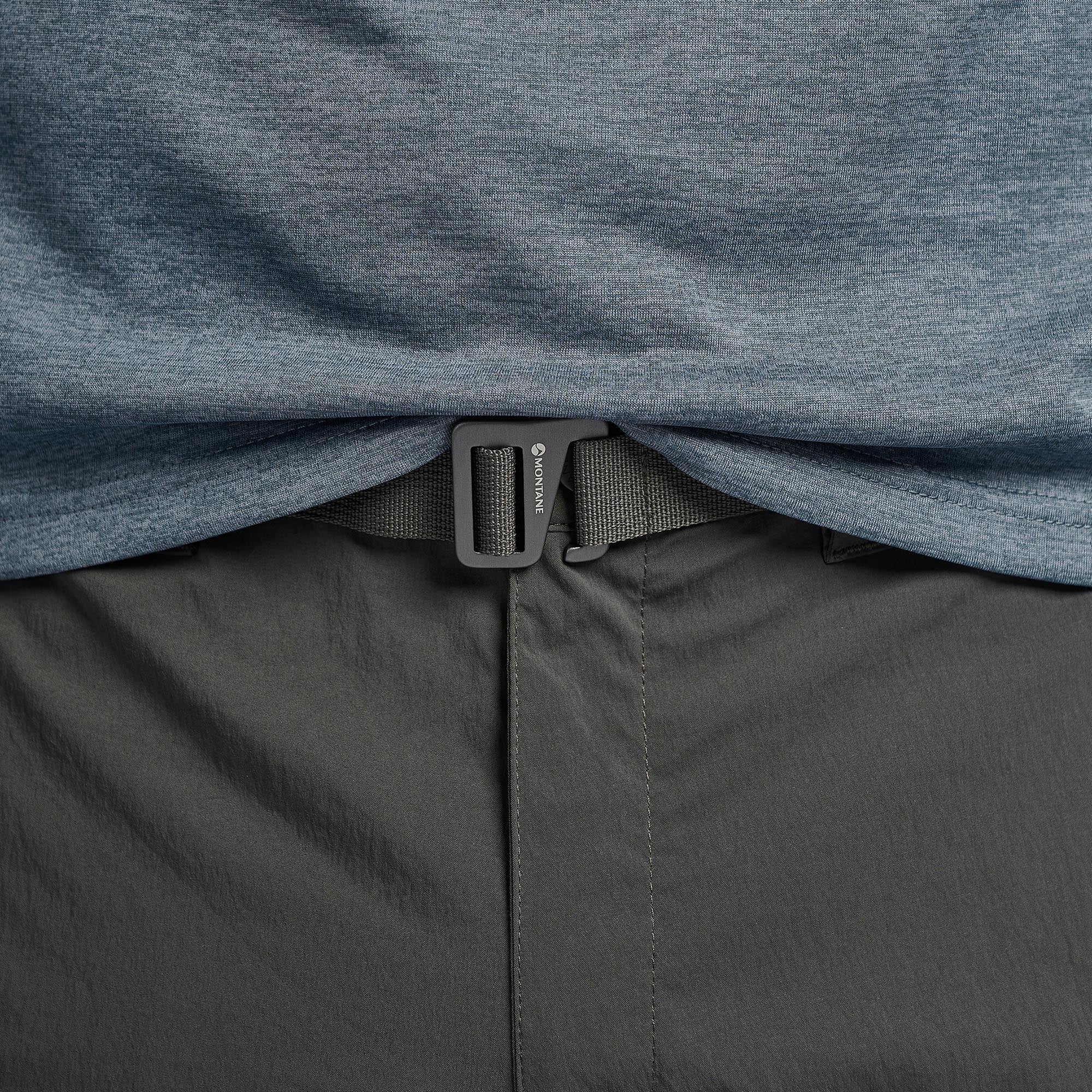 MONTANE Terra Lite Pants - Men's
