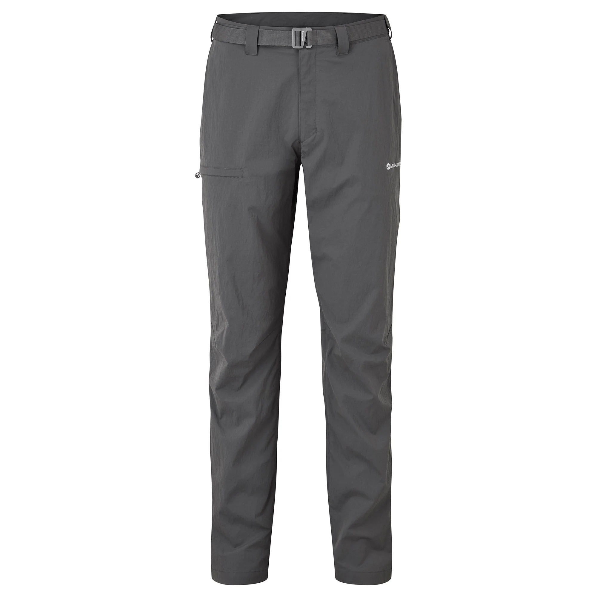 MONTANE Terra Lite Pants - Men's