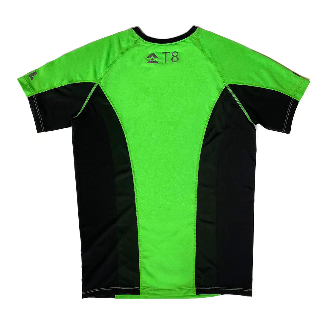 T8 Iced Tee - Women's