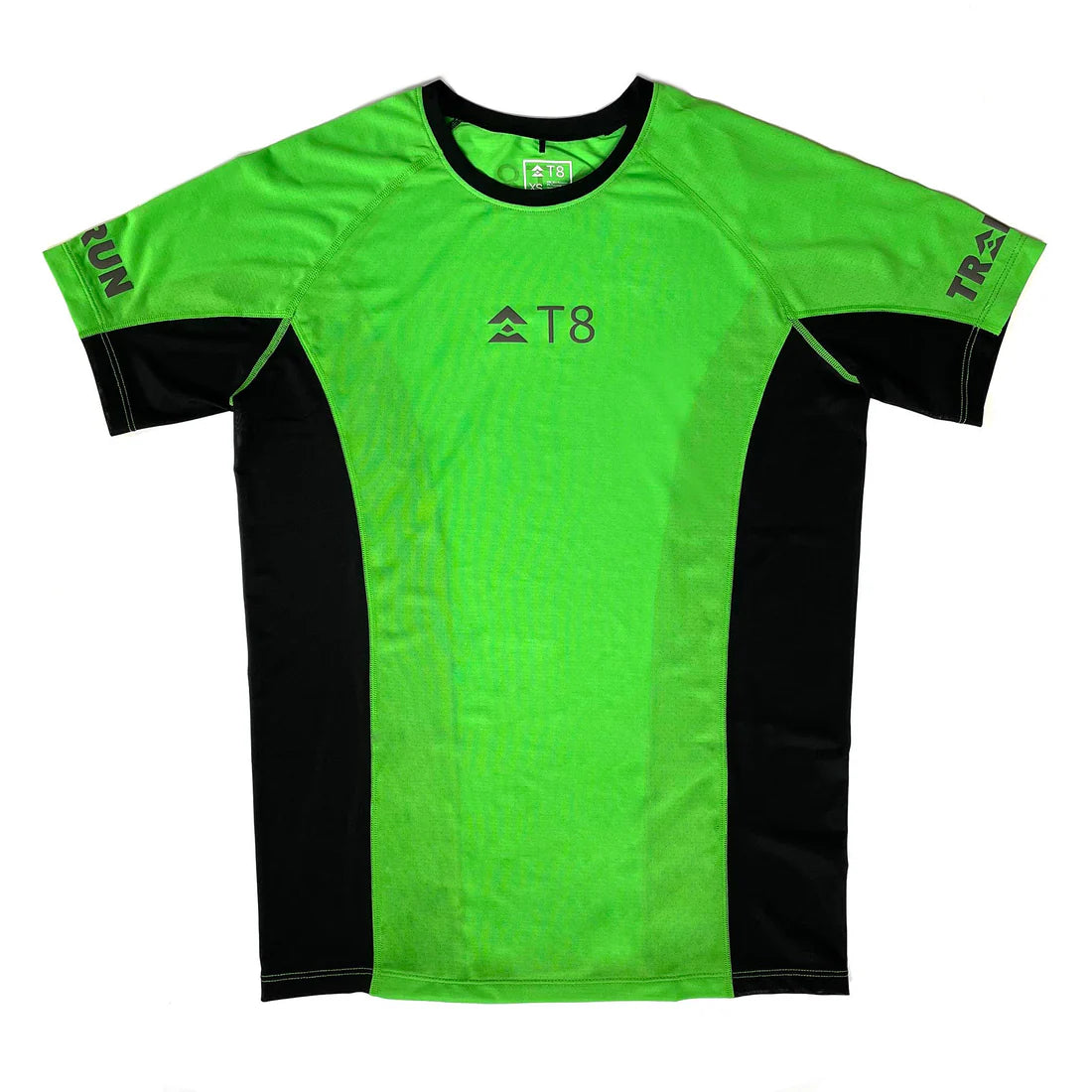 T8 Iced Tee - Women's