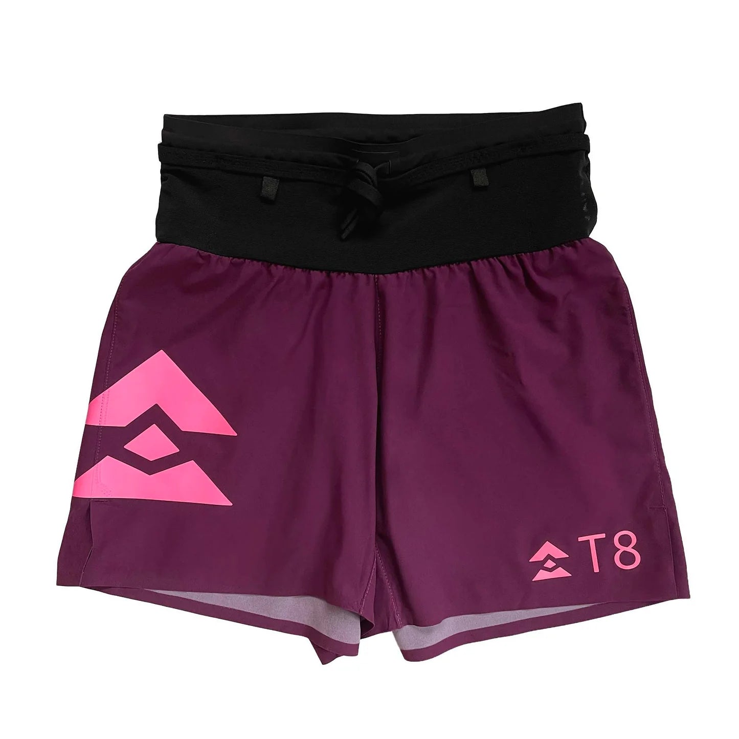 T8 Sherpa Shorts - Men's