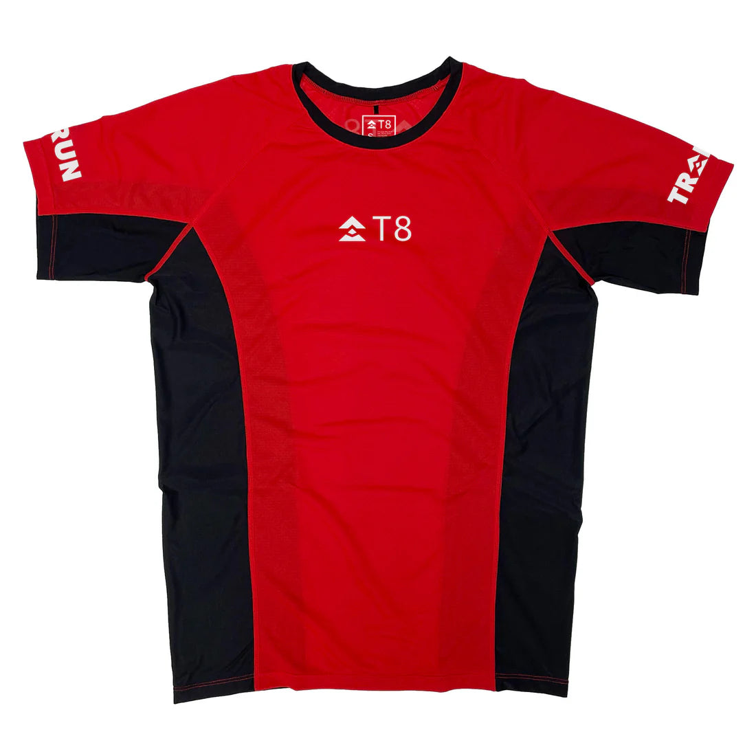 T8 Iced Tee - Women's
