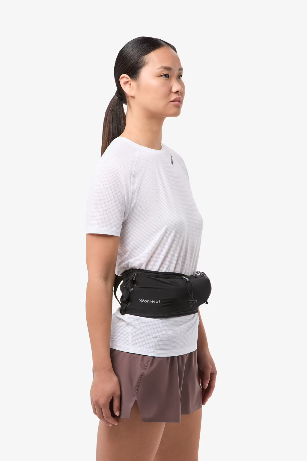 NNORMAL Race Belt