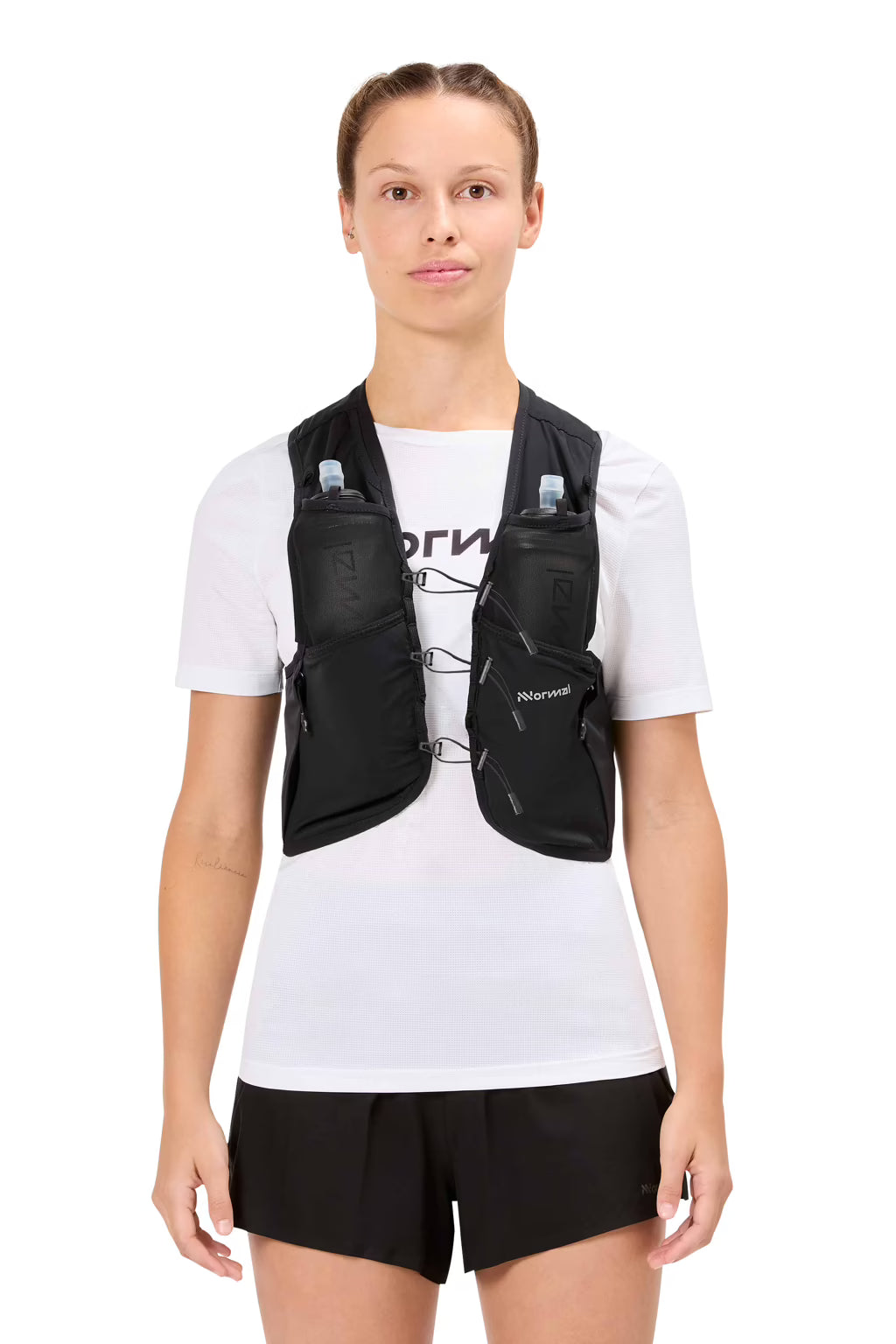 NNORMAL Race Vest 5L