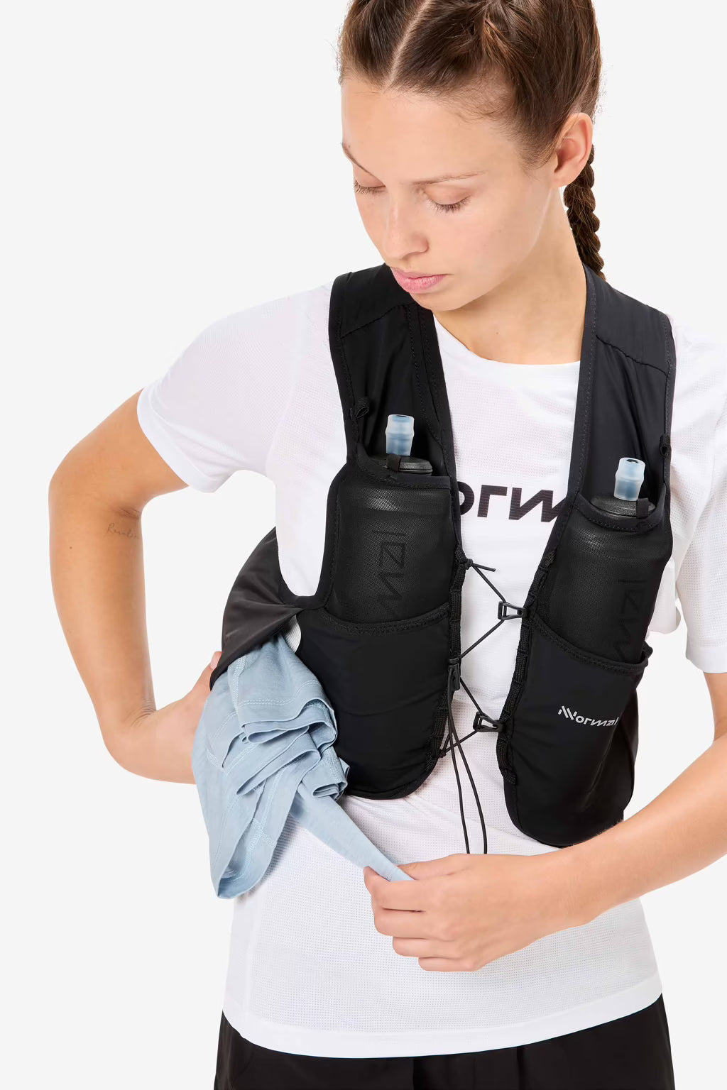 NNORMAL Race Vest 5L