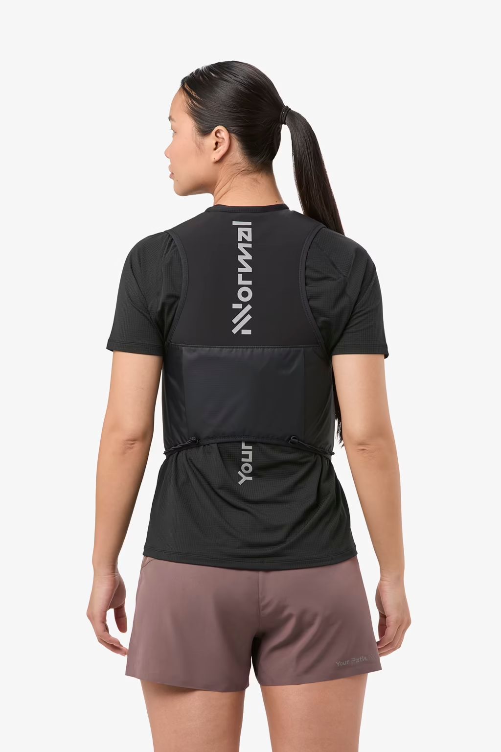 NNORMAL New Race Vest 5L NNORMAL New Race Vest 5L