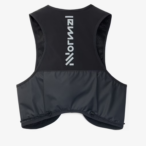 NNORMAL New Race Vest 5L