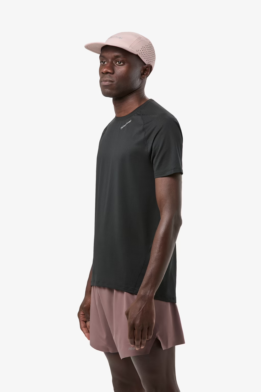 NNORMAL Race T-Shirt - Men's