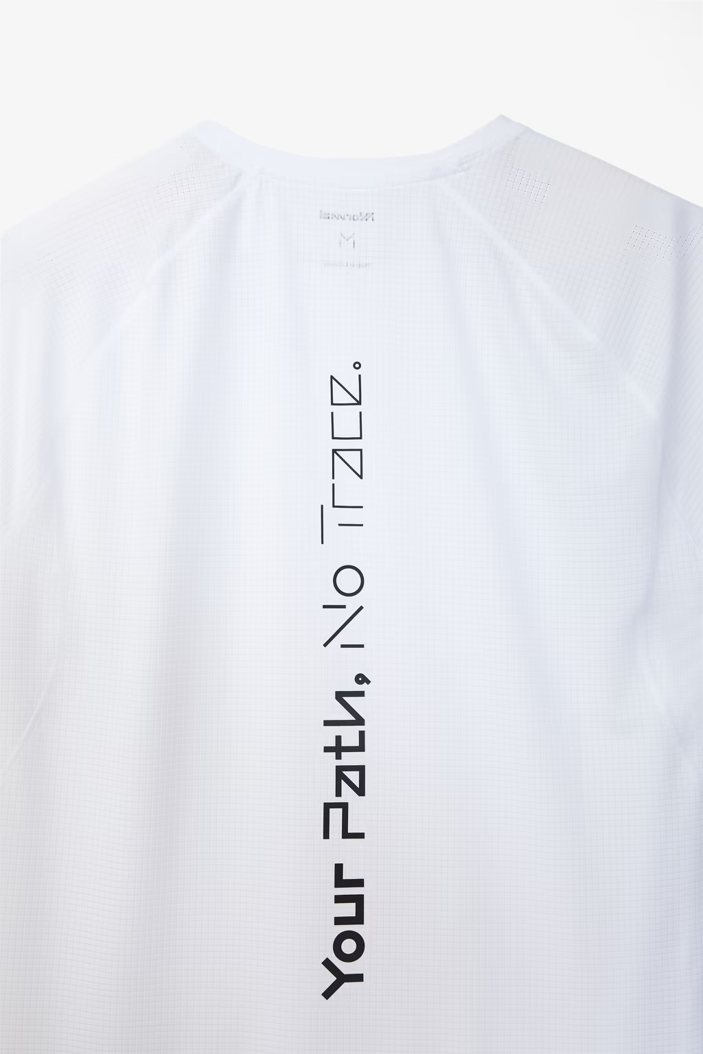 NNORMAL Race T-Shirt - Women's