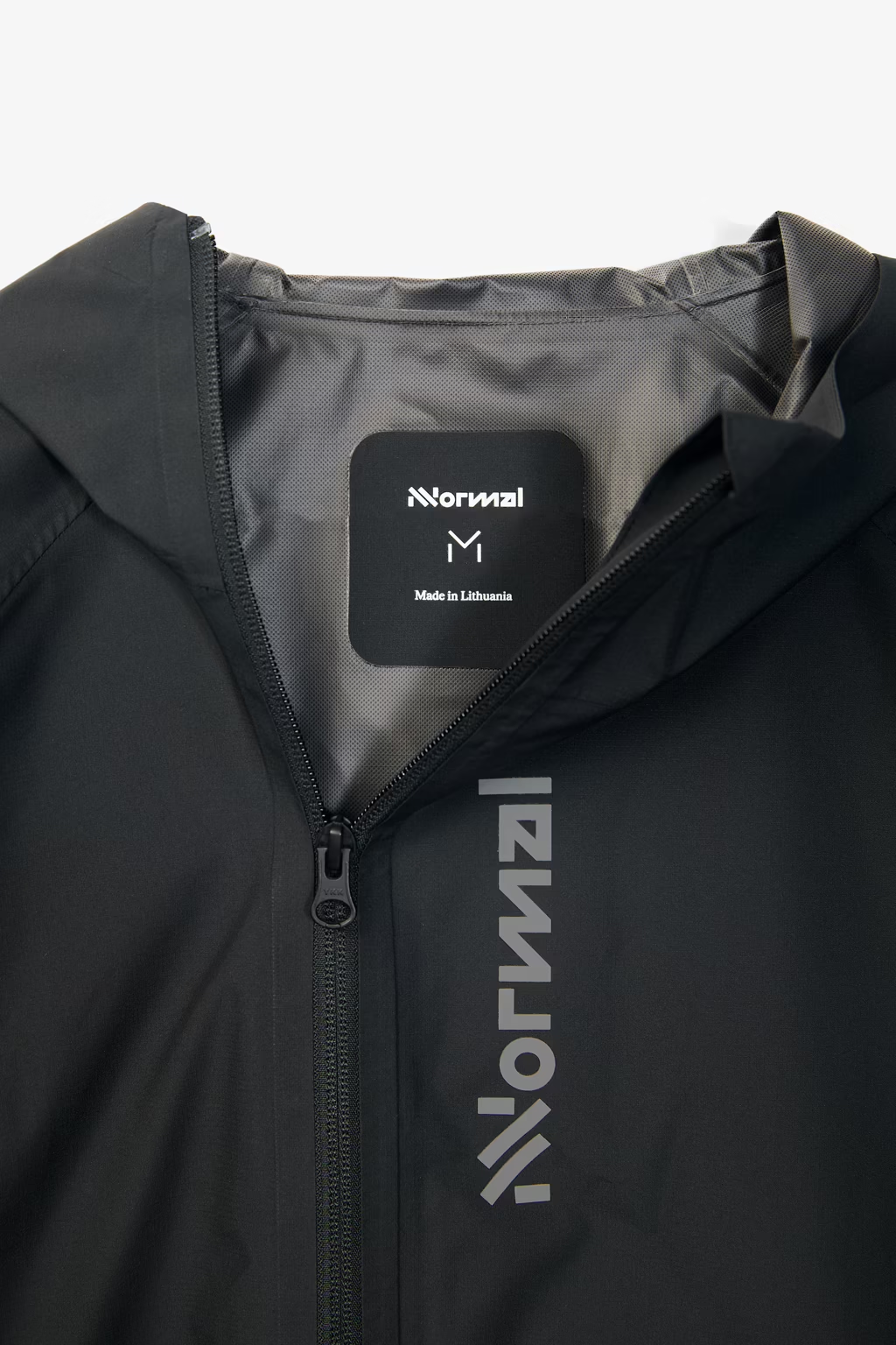 NNORMAL Trail Rain Jacket - Women's