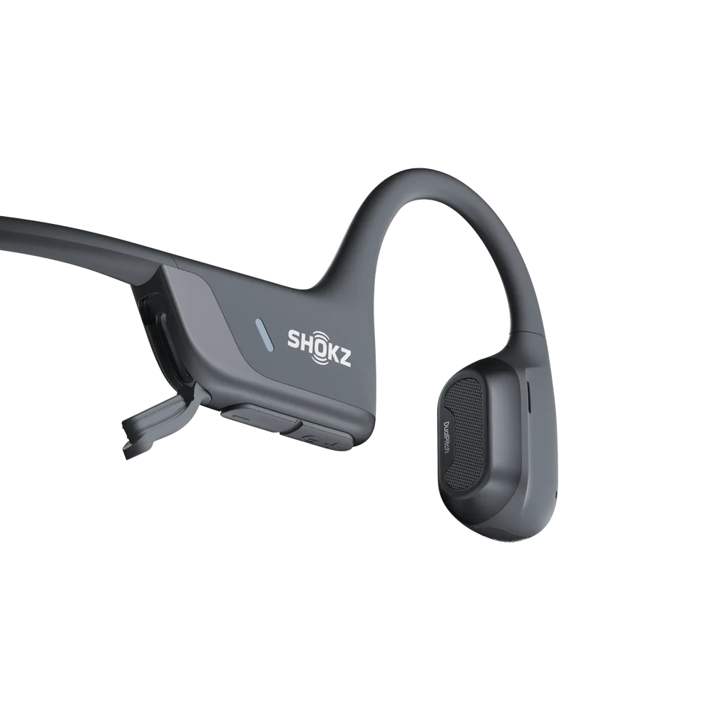 SHOKZ OpenRun Pro 2 Bone Conduction Headphones