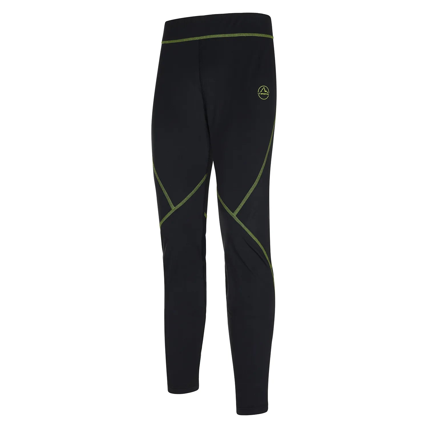LA SPORTIVA Instant Pant - Men's