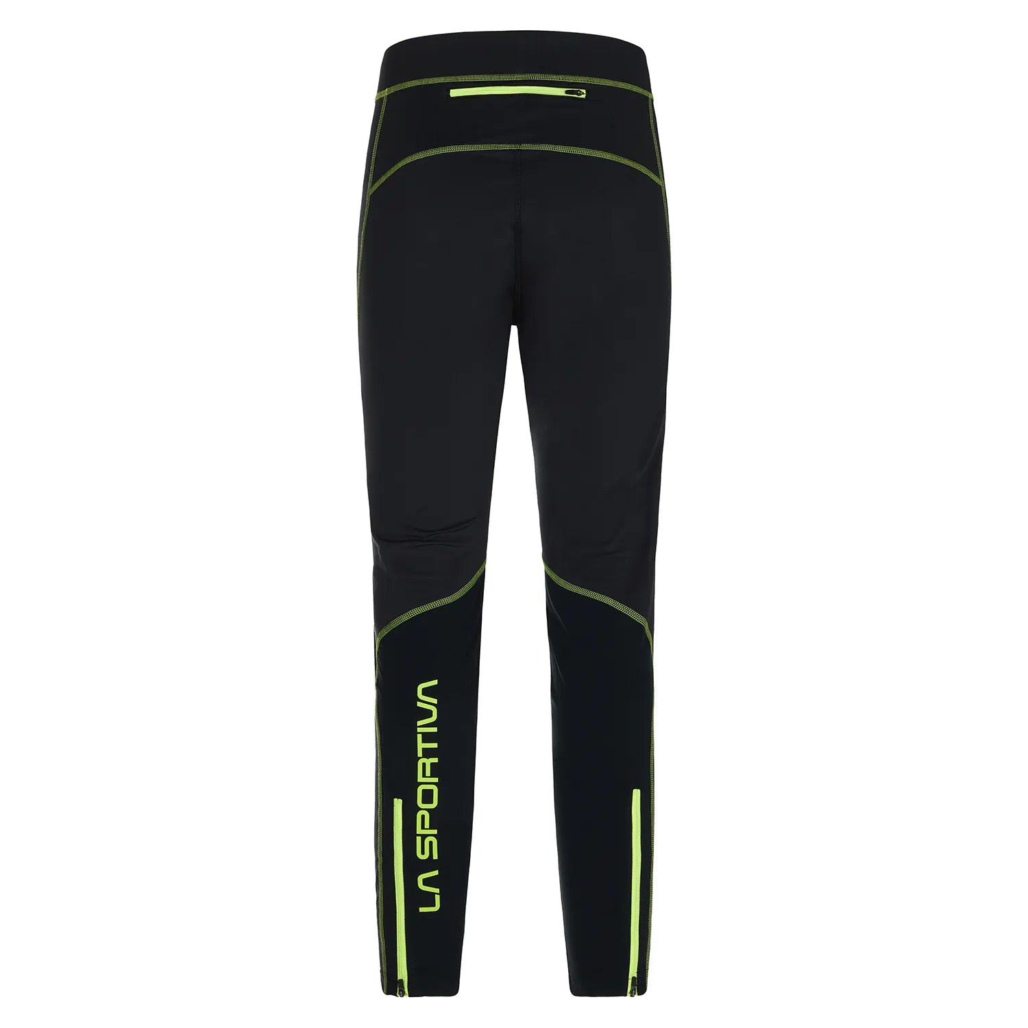 LA SPORTIVA Instant Pant - Men's