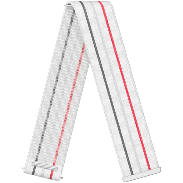 COROS Nylon Band (for PACE 3)