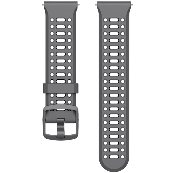 COROS Silicone Band (for PACE 3)