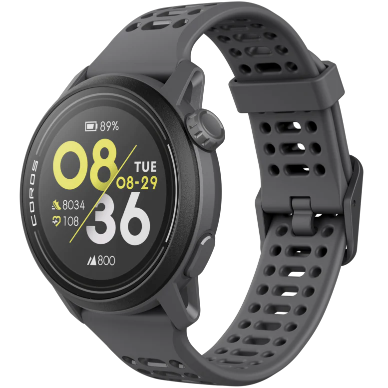 COROS Pace 3 GPS Outdoor Watch
