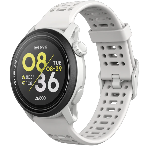 Coros pace multisport gps 2025 watch