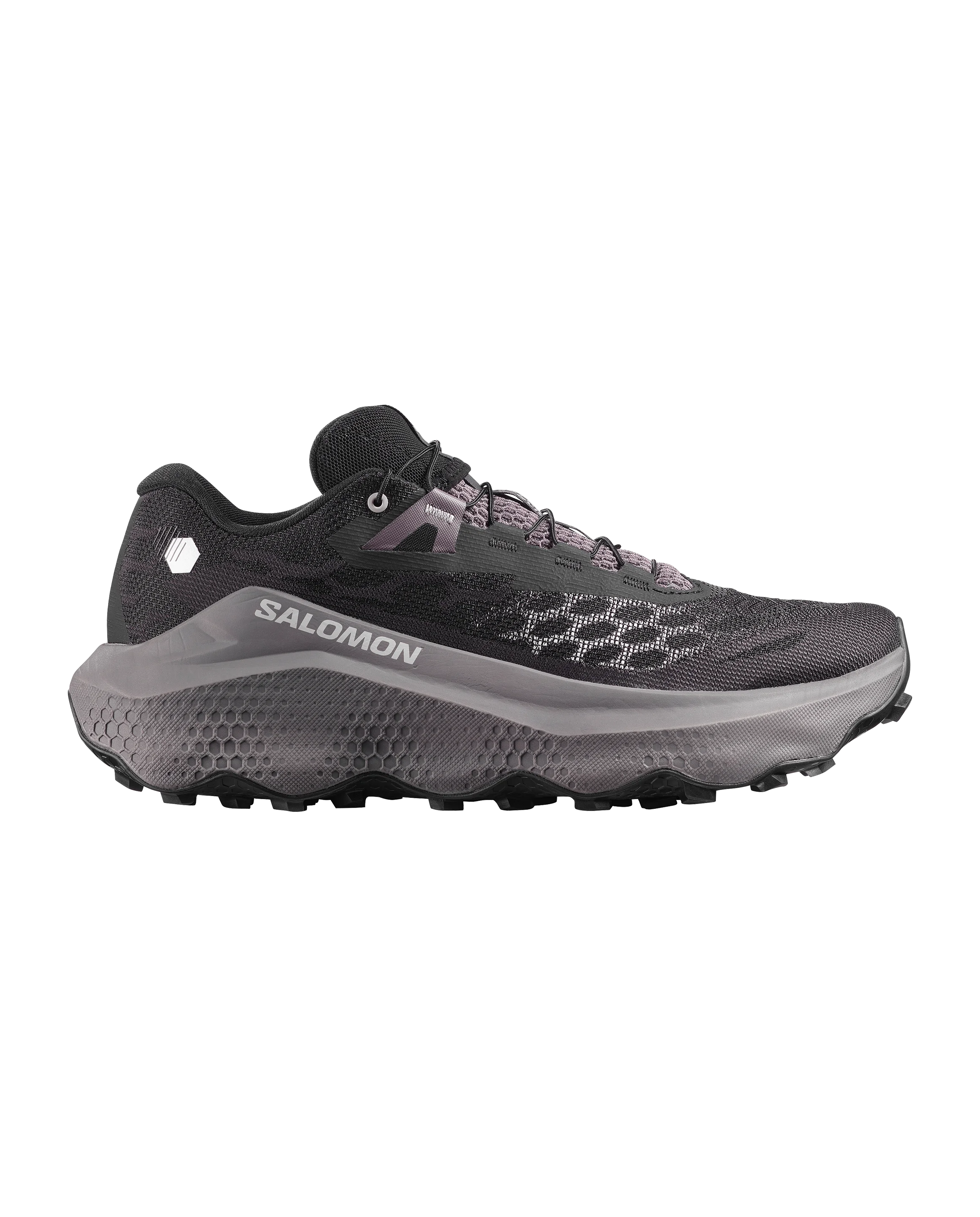 SALOMON Ultra Glide 4 - Men's