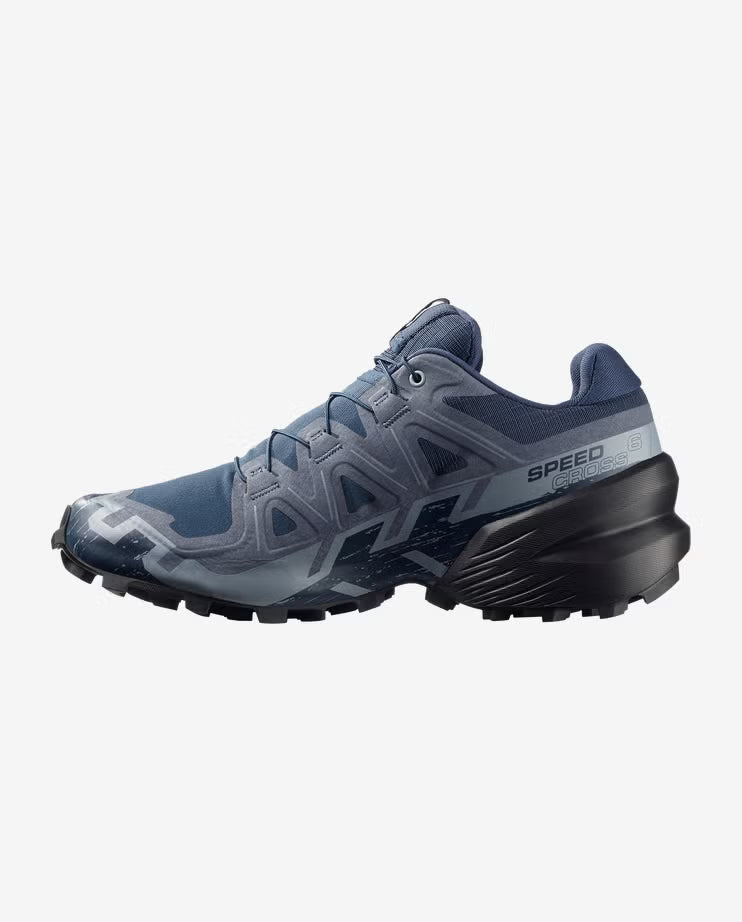 SALOMON Speedcross 6 - Women's