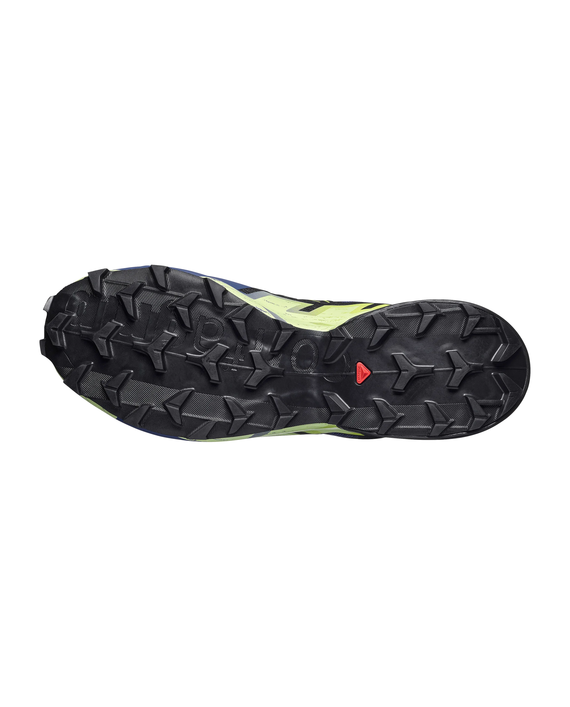 SALOMON Speedcross 6 - Men's