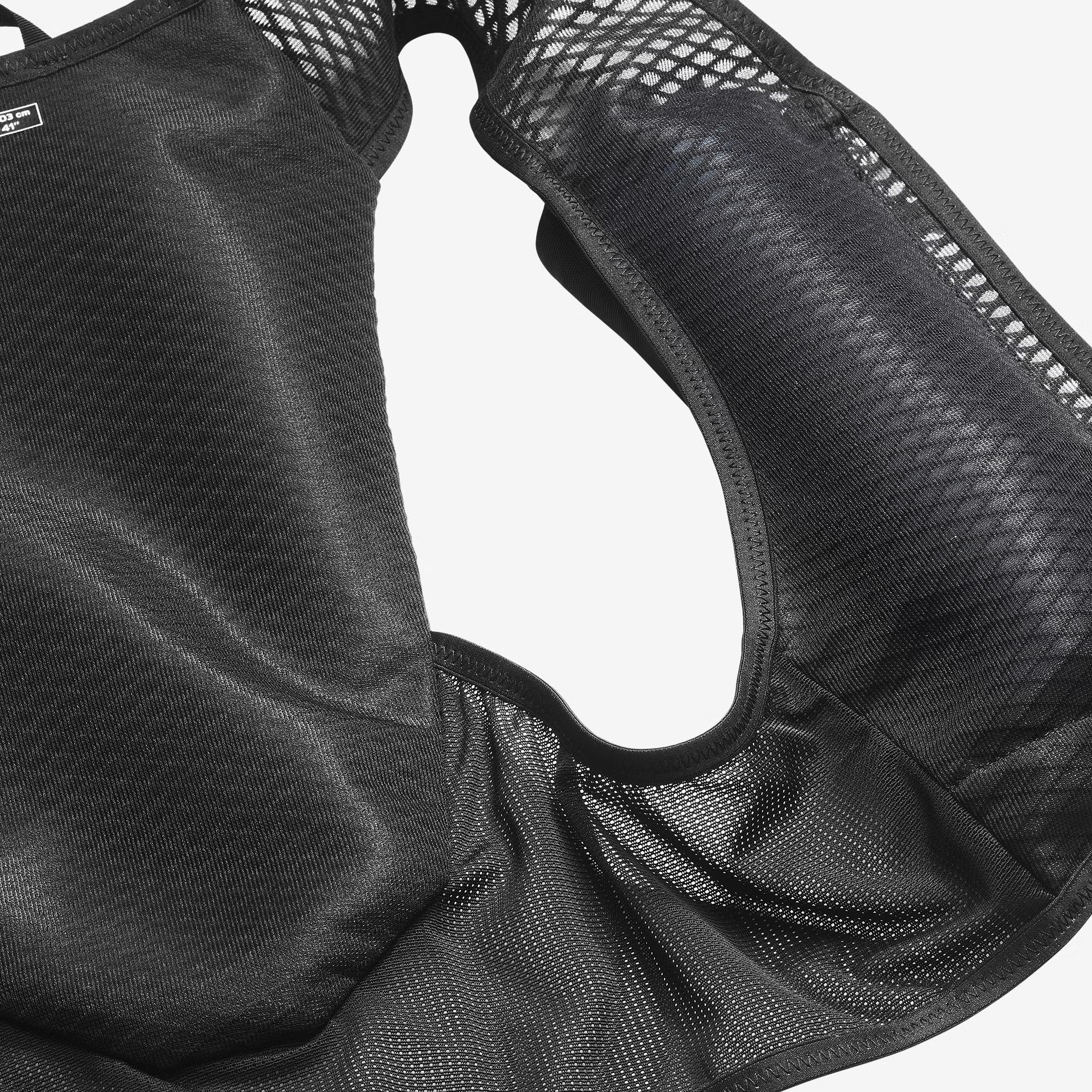 SALOMON Gravel Skin 4 Running Vest 4L