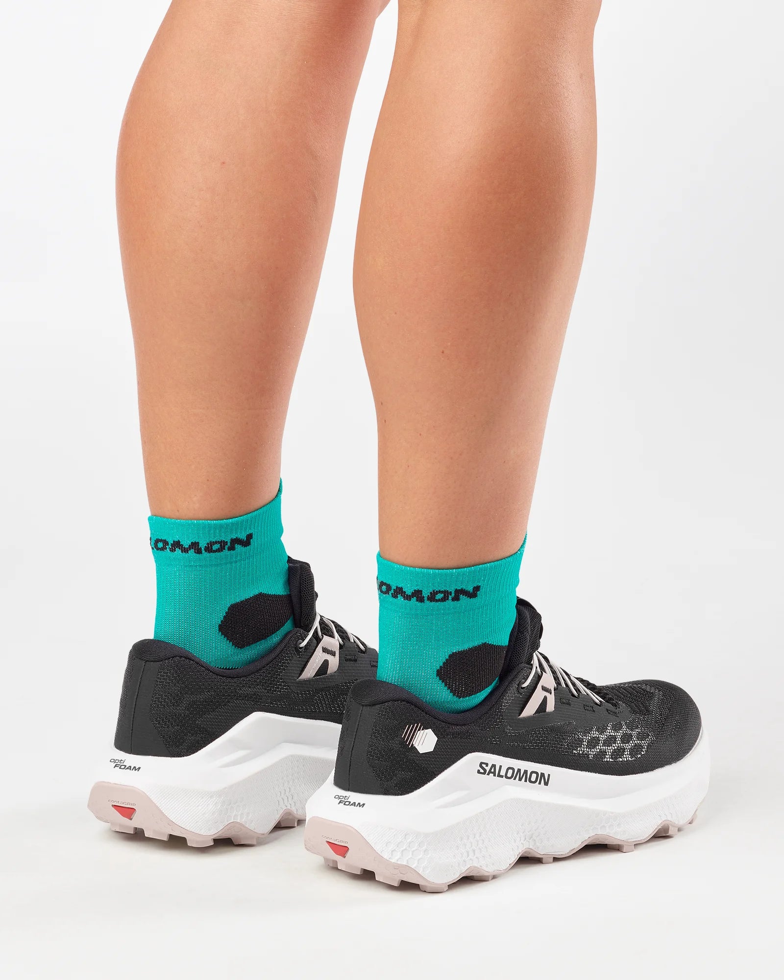SALOMON Ultra Glide 4 - Women's