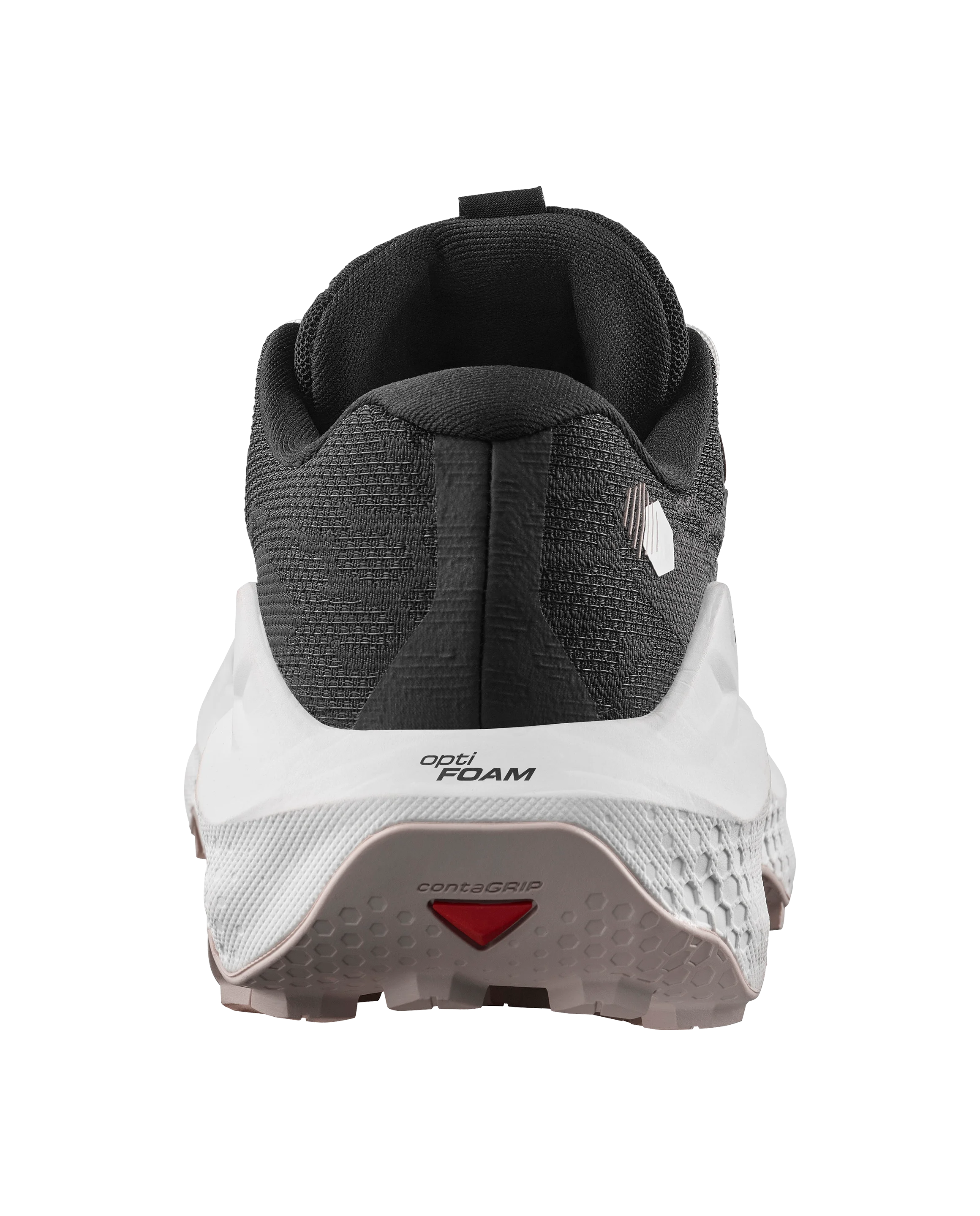 SALOMON Ultra Glide 4 - Women's