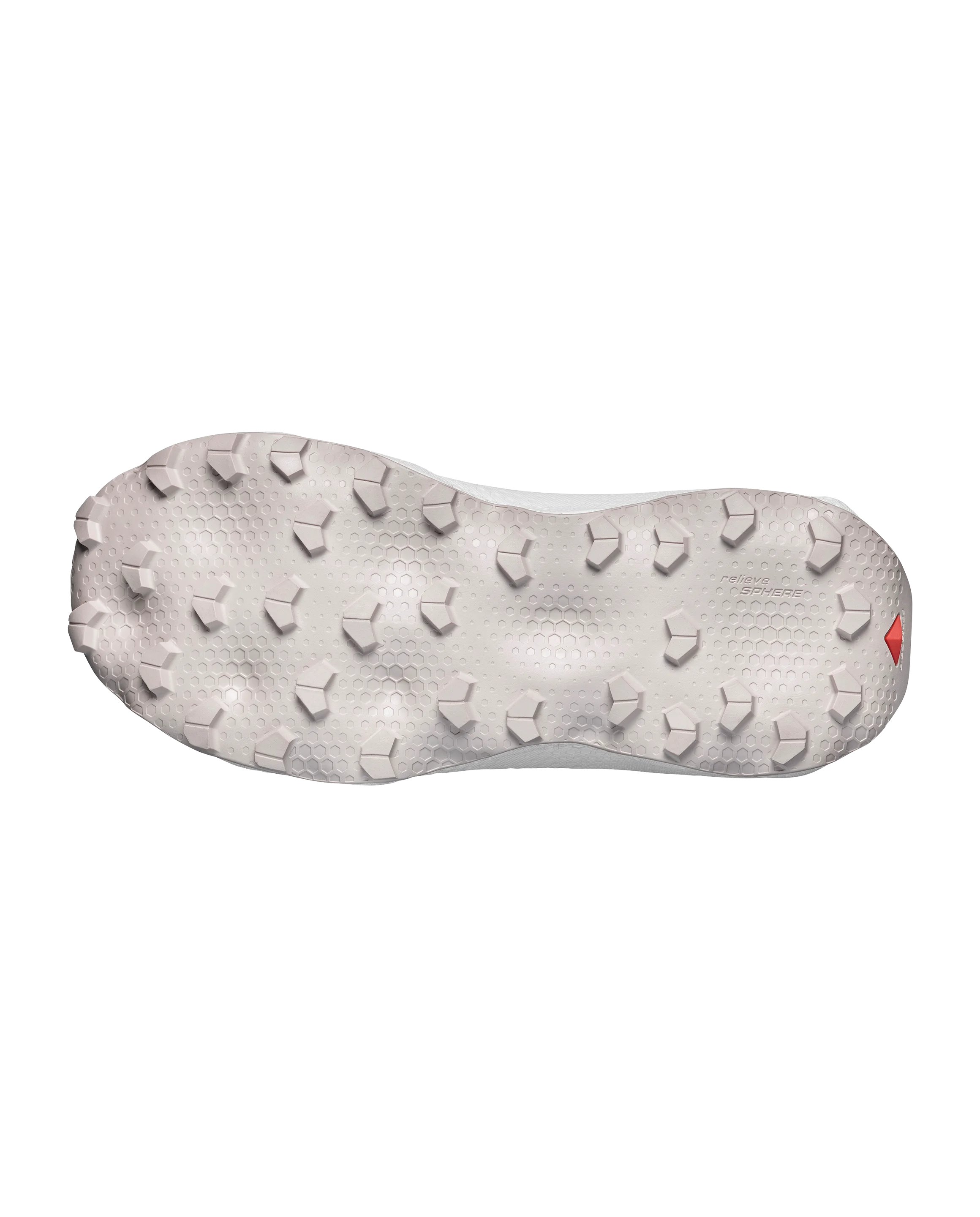 SALOMON Ultra Glide 4 - Women's
