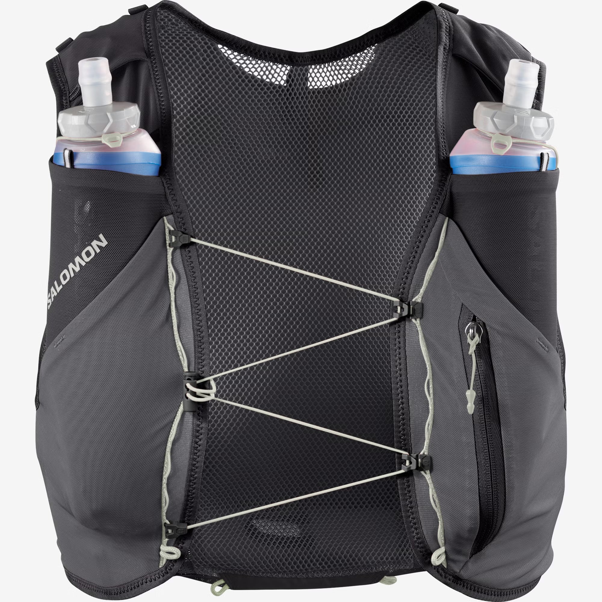 SALOMON Adv Skin 5 Running Vest 5L