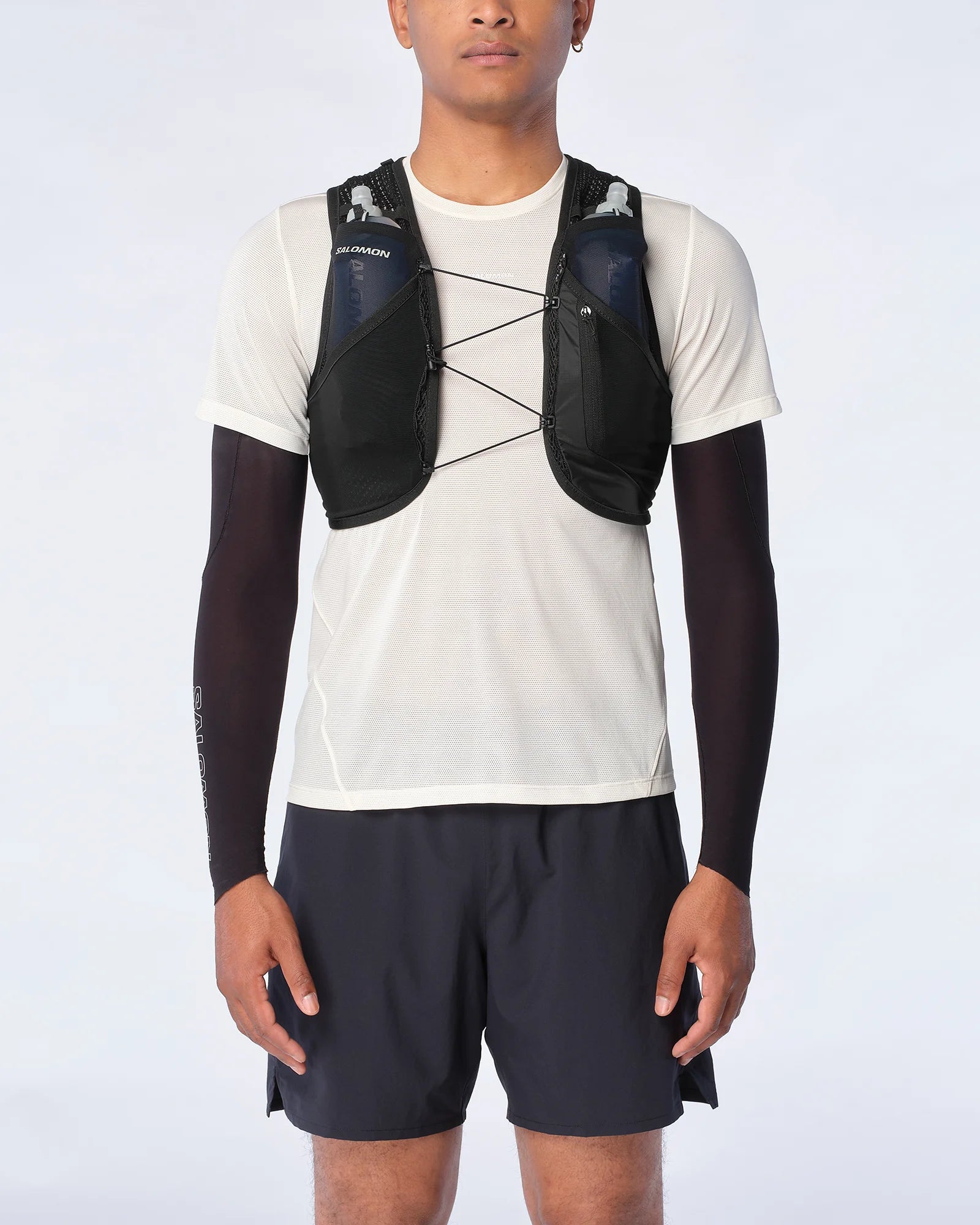 SALOMON Active Skin 8 Running Vest 8L