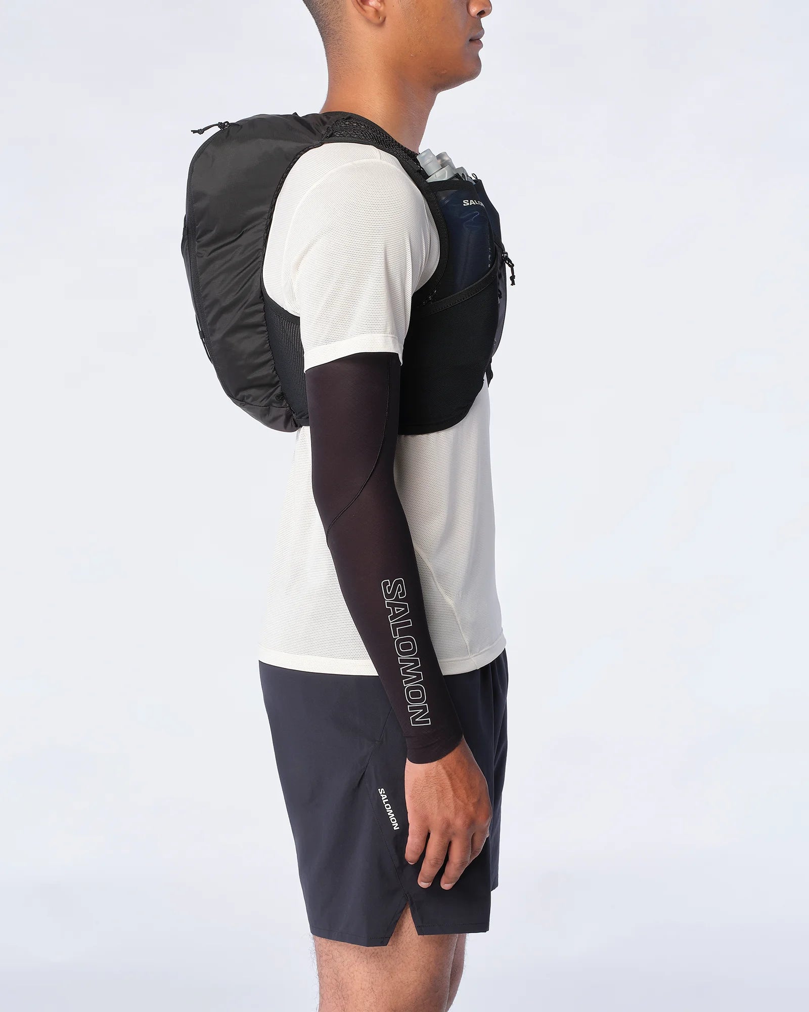SALOMON Active Skin 8 Running Vest 8L