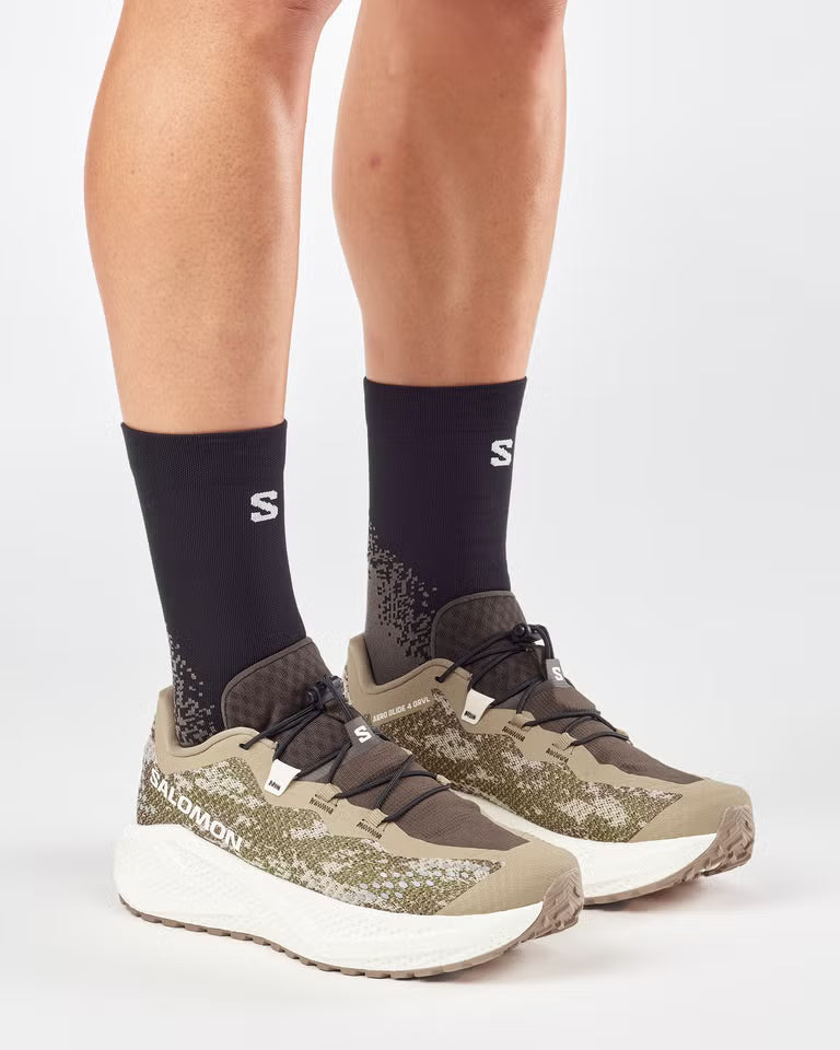 SALOMON Aero Glide 3 GRVL - Men's