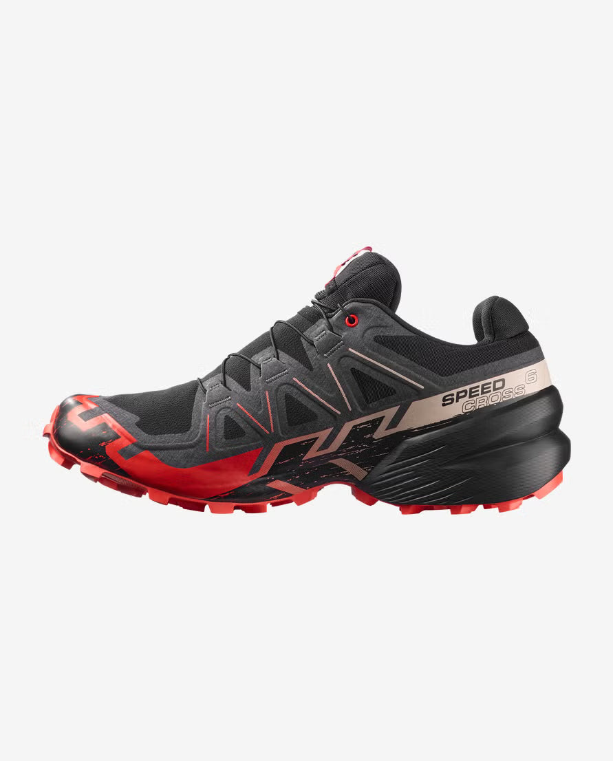 SALOMON Speedcross 6 GTX - Men's