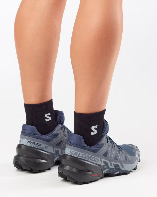 SALOMON Speedcross 6 - Women's