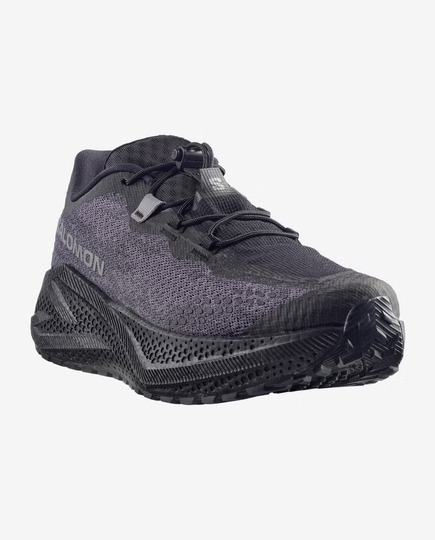 SALOMON Aero Glide 3 GRVL - Men's