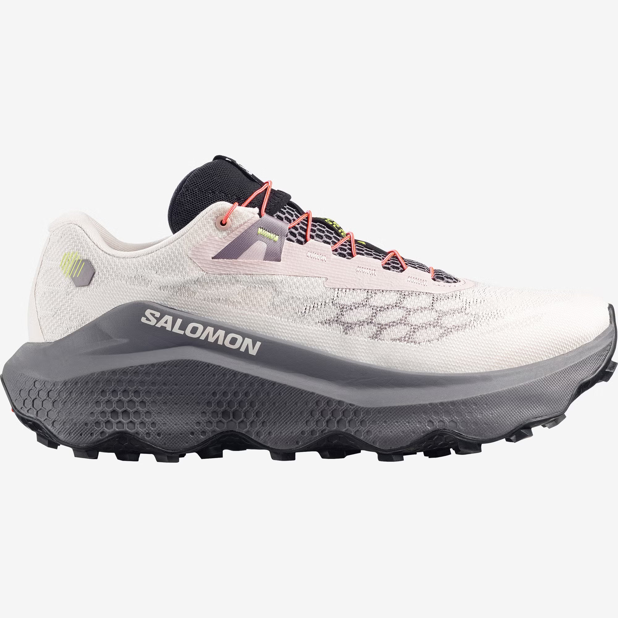 SALOMON Ultra Glide 4 - Unisex