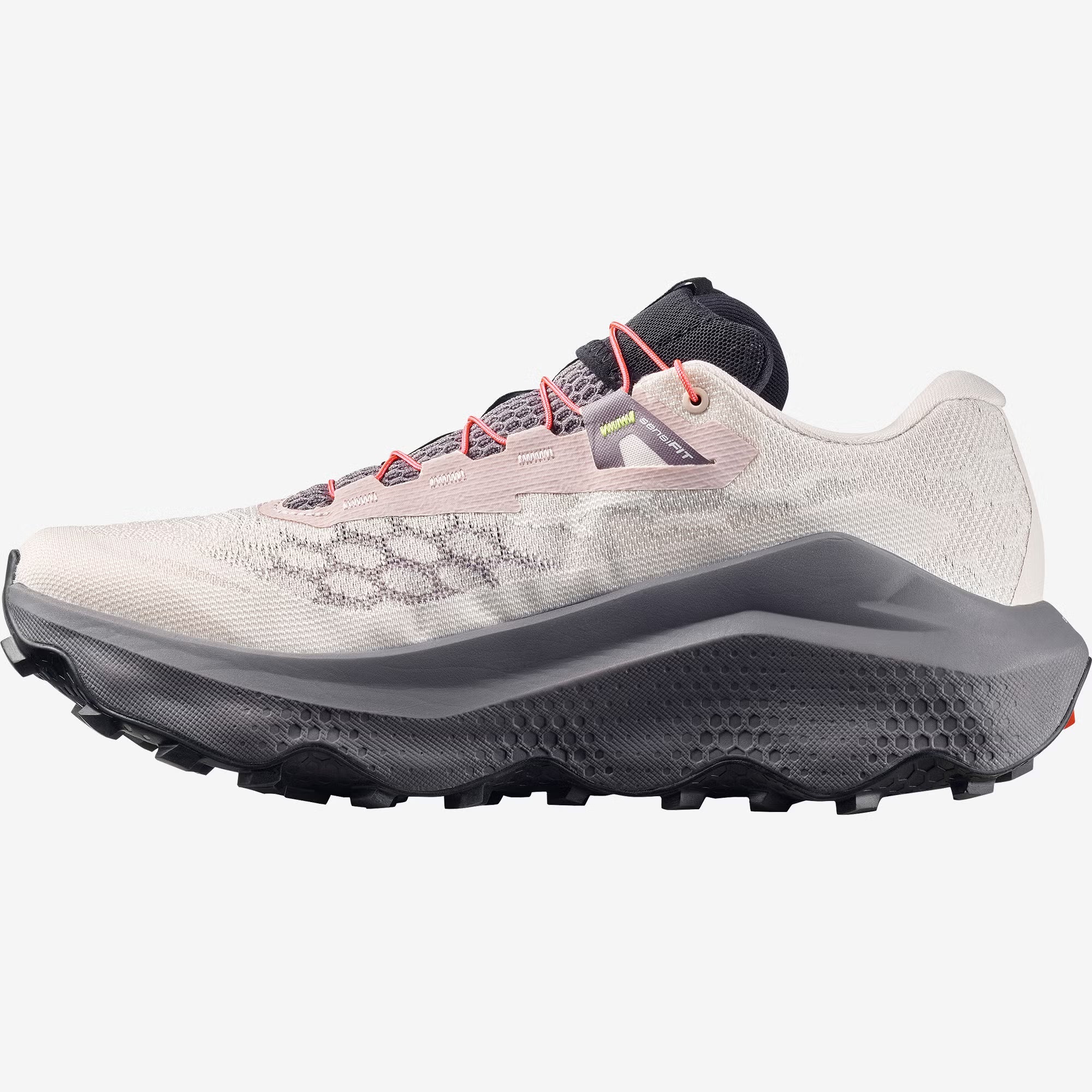 SALOMON Ultra Glide 4 Wide - Unisex