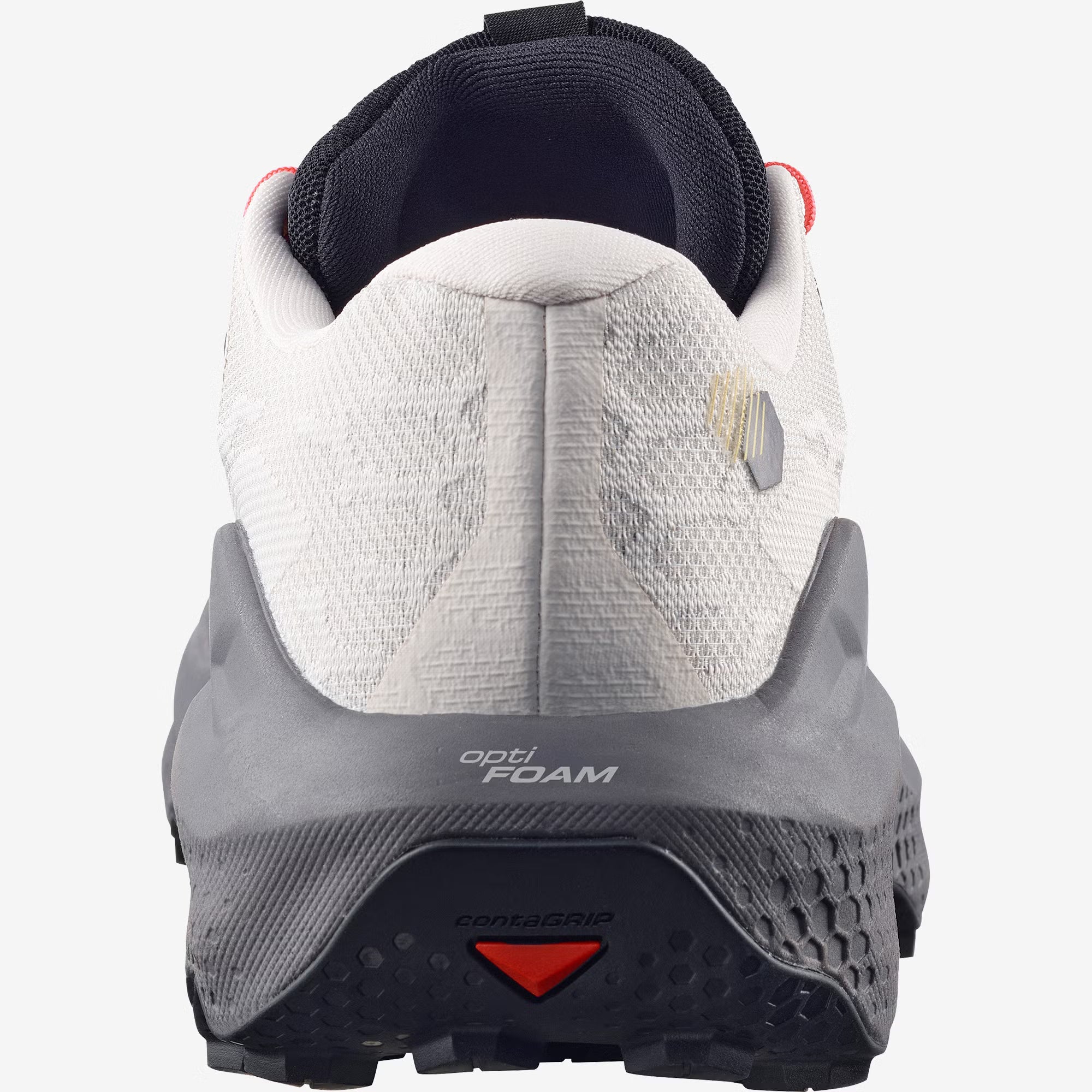 SALOMON Ultra Glide 4 Wide - Unisex