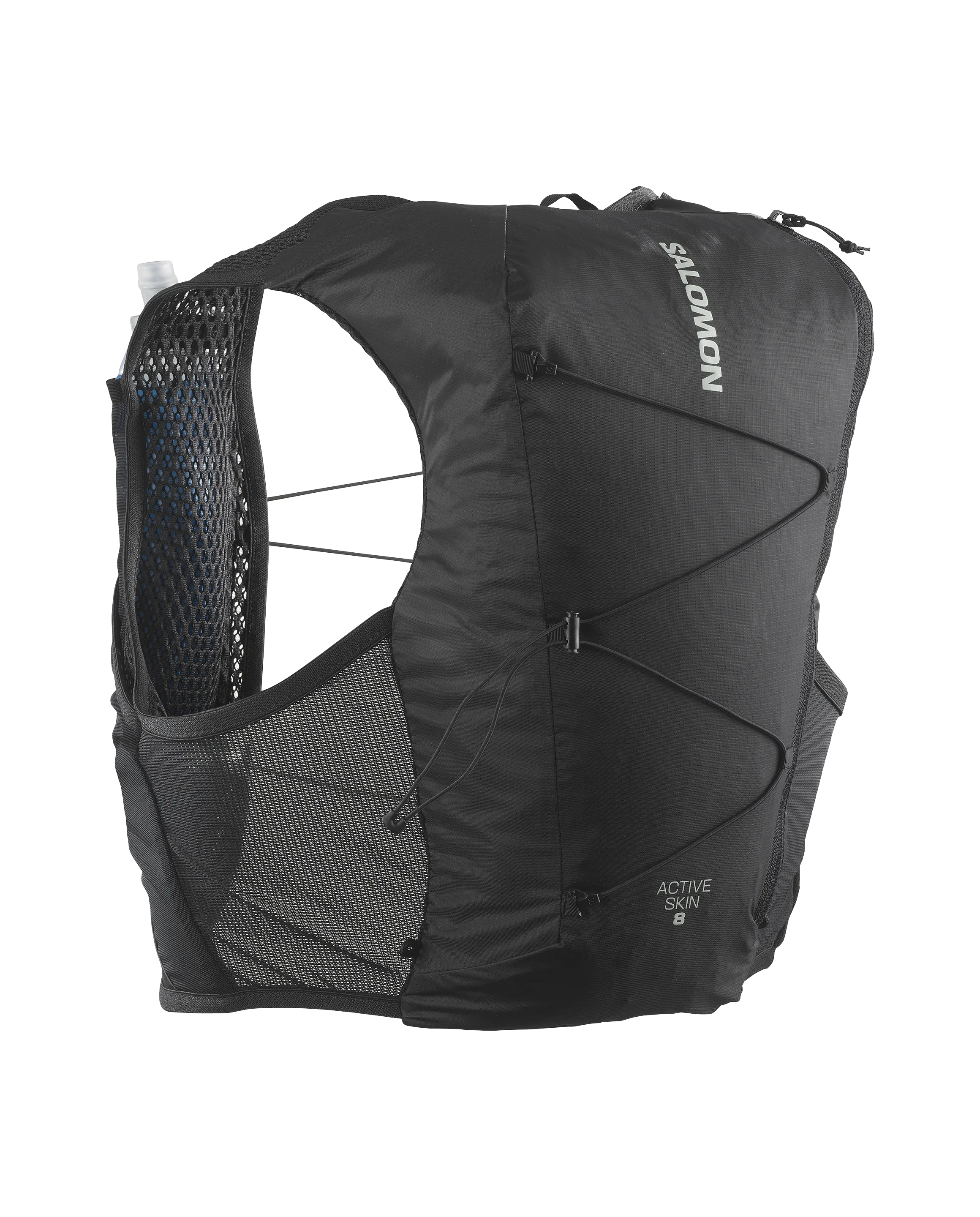 SALOMON Active Skin 8 Running Vest 8L