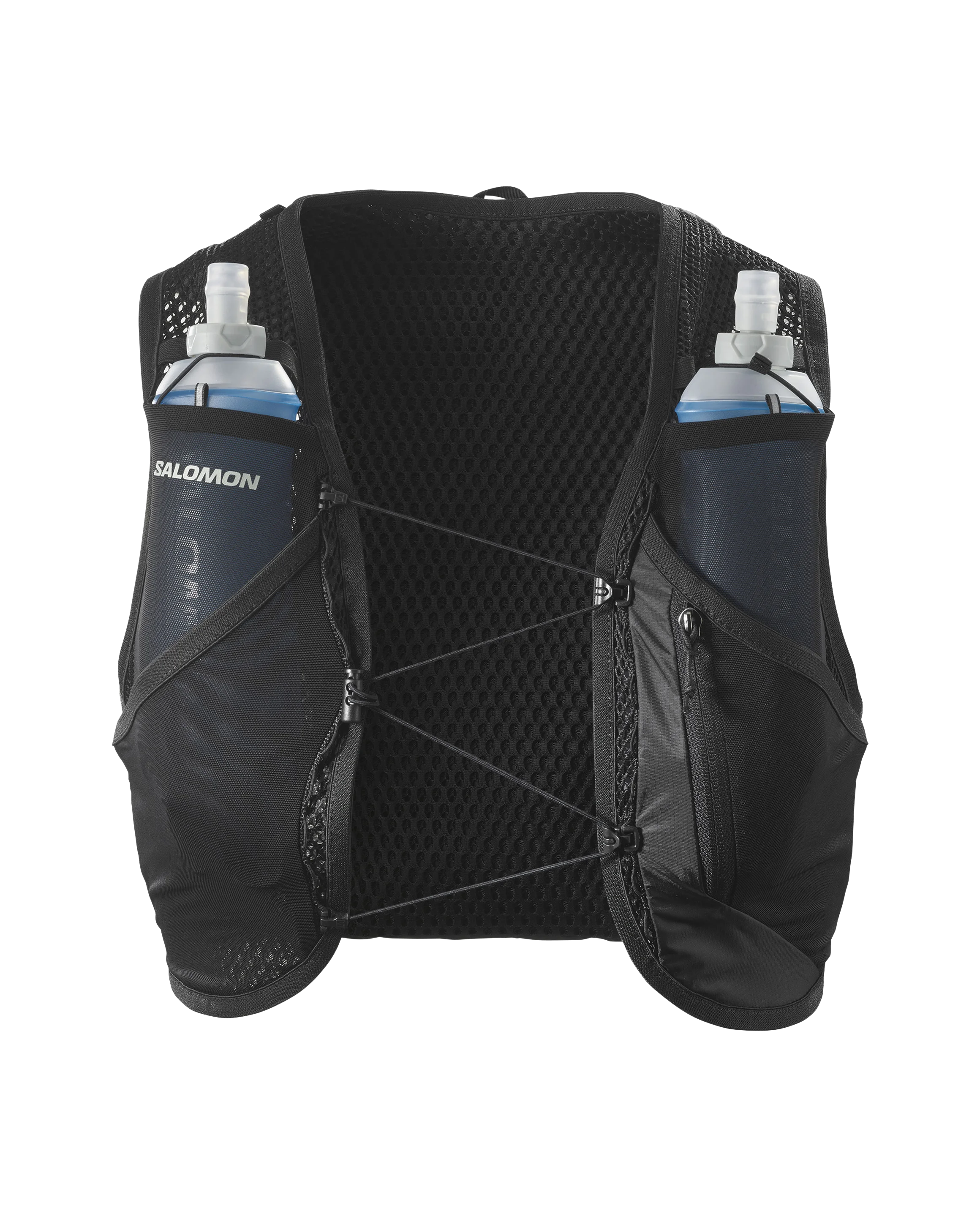 SALOMON Active Skin 8 Running Vest 8L