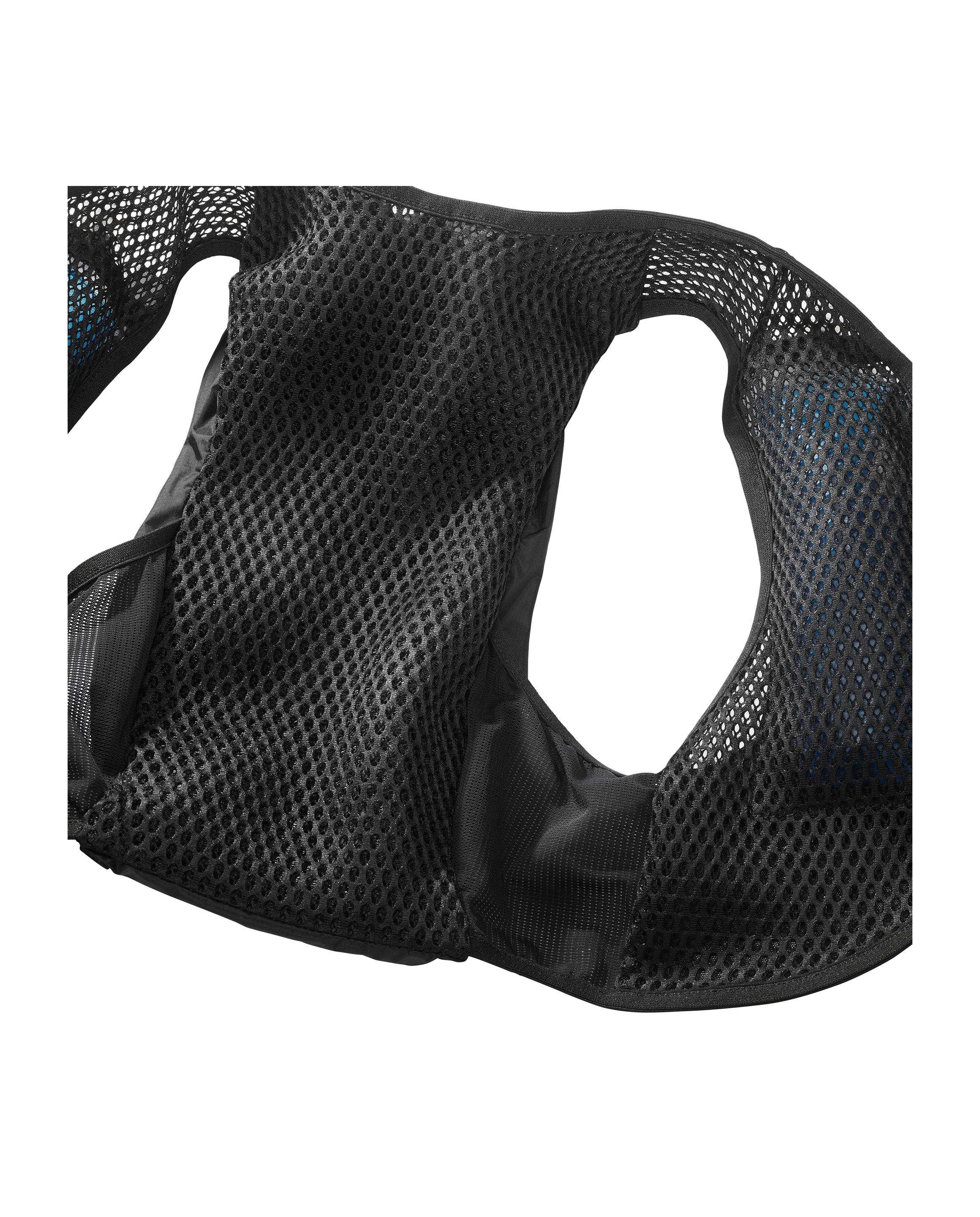 SALOMON Active Skin 8 Running Vest 8L