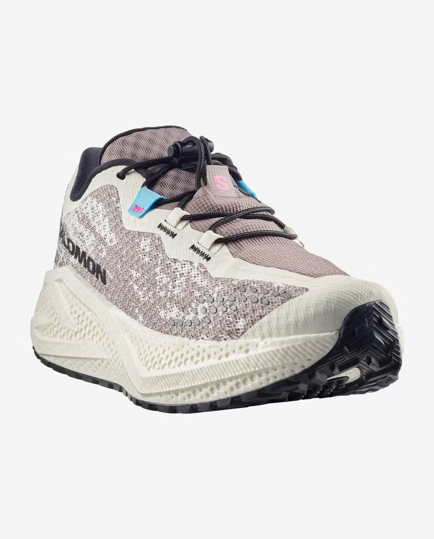 SALOMON Aero Glide 4 GRVL - Women's
